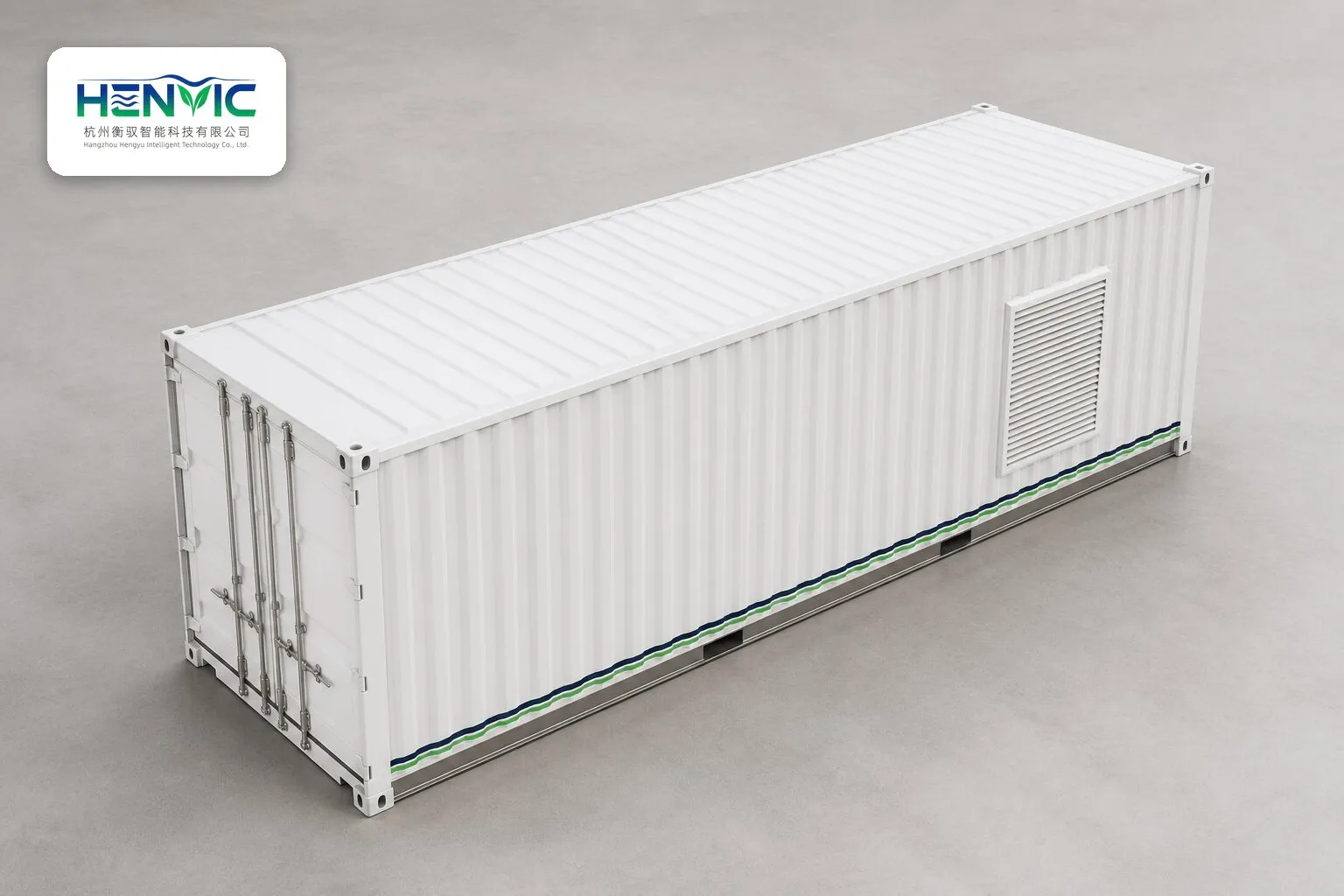 Successful Overseas Cases of Mushroom Cultivation in Containers