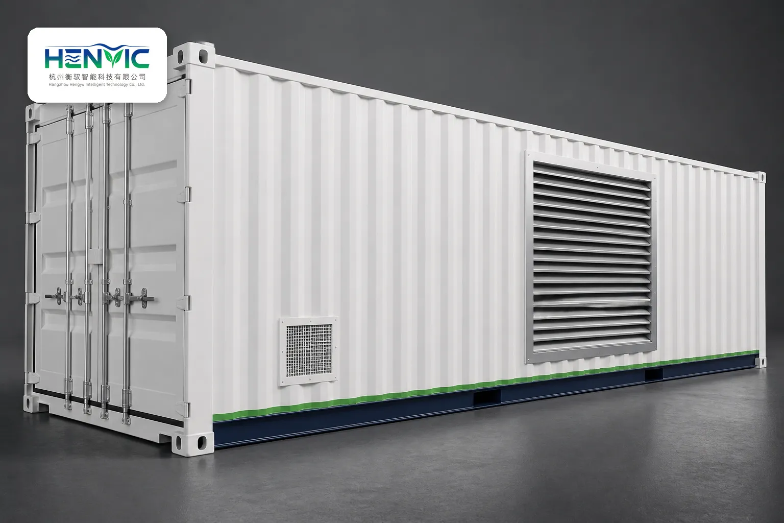 Mushroom Cultivation Containers: A Technical Breakthrough in Controlled Environment Agriculture
