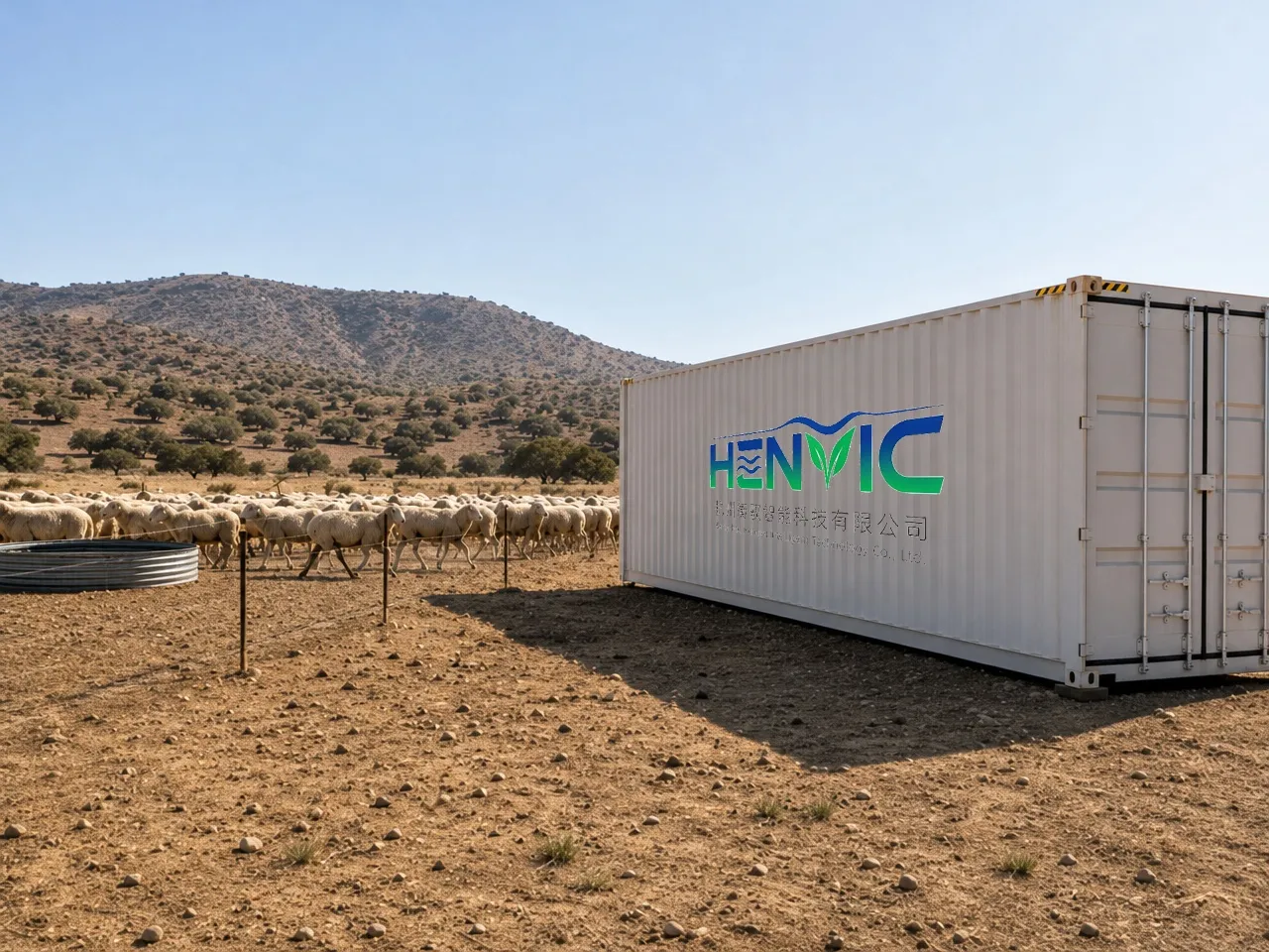 Smart Cultivation Pod Technology: Engineering Closed-Environment Agriculture for Precision Growth
